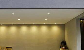 Imagem: Casa com 3 quartos à venda no condomínio