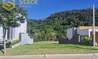 Imagem 2: Condomínio Ibi Aram II ? Itupeva/SP