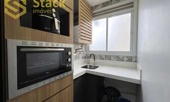 Imagem 7: APARTAMENTO VENDA CONDOMÍNIO ALTOS DA SAMUEL MARTINS - JD. DO LAGO - JUNDIAÍ