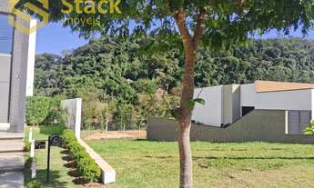 Imagem 7: Condomínio Ibi Aram II ? Itupeva/SP