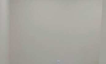 Imagem 7: Casa com 3 quartos à venda no condomínio Villa Verde - Gramadão - Jundiaí/SP!