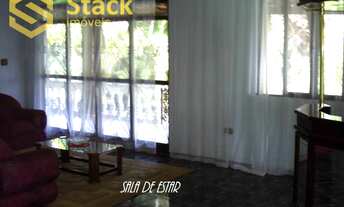 Imagem 4: Chácara a venda localizada no bairro do Caxambu em Jundiaí, SP. sendo 5280 m² de terreno e