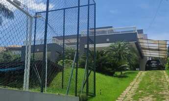 Imagem 4: CASA RESIDENCIAL em ITUPEVA - SP, RESIDENCIAL VILLAGE MORRO ALTO