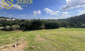 Imagem 2: TERRENO À VENDA NO CONDOMÍNIO BELLA VITTÁ - CORRUPIRA - JUNDIAÍ/SP