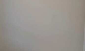 Imagem 6: Casa com 3 quartos à venda no condomínio Villa Verde - Gramadão - Jundiaí/SP!