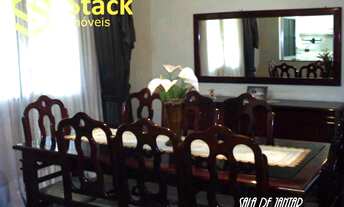 Imagem 7: Chácara a venda localizada no bairro do Caxambu em Jundiaí, SP. sendo 5280 m² de terreno e