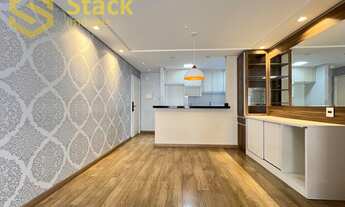 Imagem: APARTAMENTO VENDA PRACTICE CLUB HOUSE