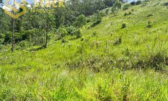 Imagem: TERRENO À VENDA NO CONDOMÍNIO CAPITAL