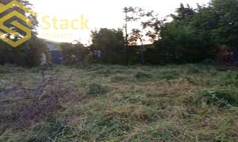 Imagem 4: TERRENO RESIDENCIAL em ITUPEVA - SP, PARQUE DOS CAFEZAIS II