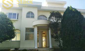 Imagem 3: LINDA CASA TIPO SOBRADO A VENDA/LOCAÇÃO NO CONDOMÍNIO TERRAS DE SÃO CARLOS EM JUNDIAÍ