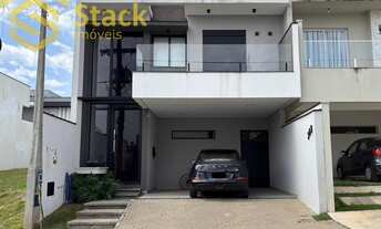 Imagem: SOBRADO À VENDA COM 3 QUARTOS NO CONDOMÍNIO