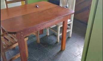 Imagem 5: CHACARA RESIDENCIAL em ITUPEVA - SP, PARQUE DOS CAFEZAIS II