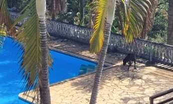 Imagem: CHACARA RESIDENCIAL em ITUPEVA - SP, PARQUE