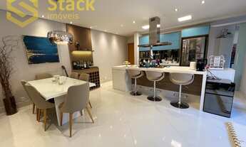 Imagem: APARTAMENTO À VENDA COM 87m² NO COMDOMÍNIO