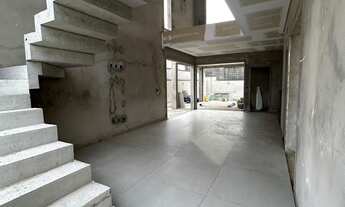 Imagem 2: CASA À VENDA COM 3 QUARTOS - CONDOMÍNIO GRAN VILLE SÃO VENÂNCIO EM ITUPEVA-SP!