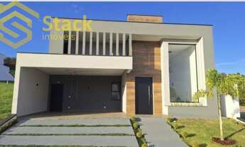 Imagem: CASA RESIDENCIAL em ITUPEVA - SP, RESIDENCIAL