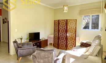 Imagem 3: CASA TÉRREA A VENDA EM JUNDIAÍ NO CONDOMÍNIO FECHADO VIVENDAS DO JAPI