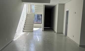 Imagem 3: CASA À VENDA NO CONDOMÍNIO RESERVA ERMIDA COM 3 DORMITÓRIOS E ESCRITÓRIO - BAIRRO ELOYCHAV