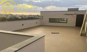 Imagem 5: CASA RESIDENCIAL em ITUPEVA - SP, RESIDENCIAL VILA VERDE