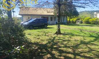 Imagem 7: CHACARA RESIDENCIAL em ITUPEVA - SP, PARQUE DOS CAFEZAIS II