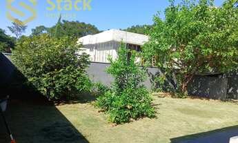 Imagem 2: CASA RESIDENCIAL em ITUPEVA - SP, RESIDENCIAL IBI-ARAM