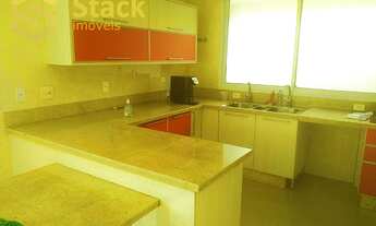 Imagem: LINDA CASA TIPO SOBRADO A VENDA/LOCAÇÃO