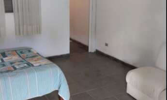 Imagem 4: CHACARA RESIDENCIAL em ITUPEVA - SP, PARQUE DOS CAFEZAIS II