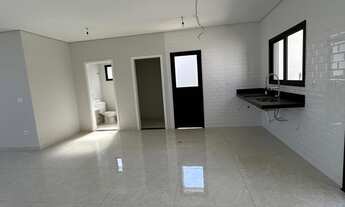 Imagem 6: CASA À VENDA NO CONDOMÍNIO RESERVA ERMIDA COM 3 QUARTOS - BAIRRO ELOYCHAVES - JUNDIAÍ/SP!