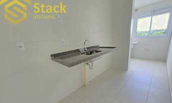 Imagem 6: APARTAMENTO A VENDA LOCALIZADO NO CONDOMÍNIO RESIDENCIAL GIARDINO, NO JARDIM COLONIA, JUND