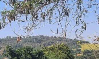 Imagem: TERRENO RESIDENCIAL em ITUPEVA - SP, PARQUE