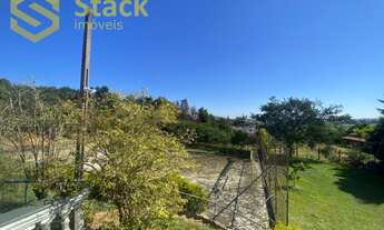 Imagem 5: CHACARA RESIDENCIAL em ITUPEVA - SP, PARQUE DOS CAFEZAIS II