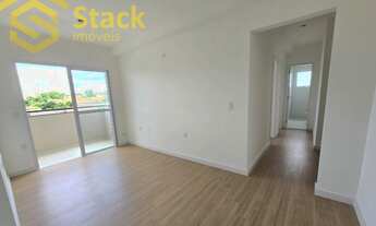 Imagem 7: APARTAMENTO A VENDA LOCALIZADO NO CONDOMÍNIO RESIDENCIAL GIARDINO, NO JARDIM COLONIA, JUND