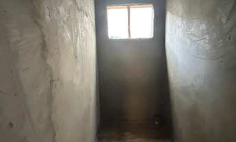 Imagem 7: CASA À VENDA COM 3 QUARTOS - CONDOMÍNIO GRAN VILLE SÃO VENÂNCIO EM ITUPEVA-SP!