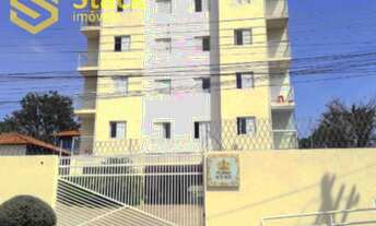 Imagem: Apartamento a venda, localizado no Condominio