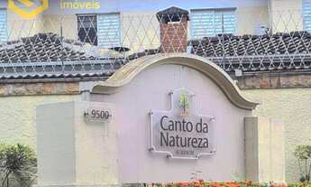 Imagem: CASA TIPO SOBRADO A VENDA, LOCALIZADA NO