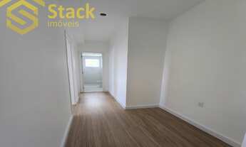 Imagem 4: APARTAMENTO A VENDA LOCALIZADO NO CONDOMÍNIO RESIDENCIAL GIARDINO, NO JARDIM COLONIA, JUND