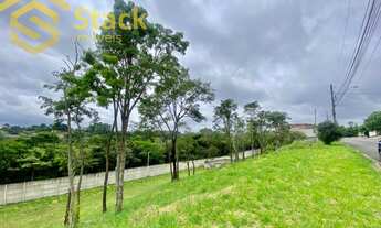 Imagem: TERRENO A VENDA, LOCALIZADO NO CONDOMÍNIO