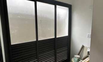 Imagem 2: CASA TÉRREA À VENDA - 3 QUARTOS - CONDOMÍNIO GRAN VILLE SÃO VENÂNCIO EM ITUPEVA-SP!