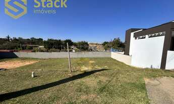 Imagem: TERRENO NO CONDOMÍNIO GRAN VILLE SÃO VENÂNCIO