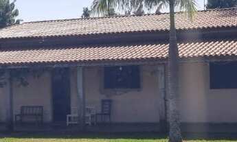 Imagem: CHACARA RESIDENCIAL em ITUPEVA - SP, PARQUE