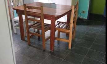 Imagem 6: CHACARA RESIDENCIAL em ITUPEVA - SP, PARQUE DOS CAFEZAIS II