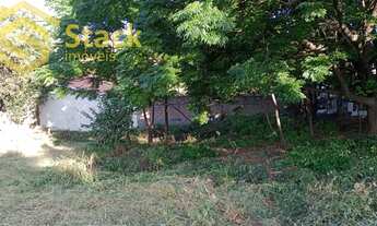 Imagem 2: TERRENO RESIDENCIAL em ITUPEVA - SP, PARQUE DOS CAFEZAIS II