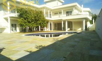 Imagem 4: LINDA CASA TIPO SOBRADO A VENDA/LOCAÇÃO NO CONDOMÍNIO TERRAS DE SÃO CARLOS EM JUNDIAÍ