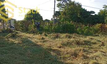 Imagem 3: TERRENO RESIDENCIAL em ITUPEVA - SP, PARQUE DOS CAFEZAIS II