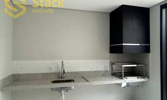 Imagem 7: CASA À VENDA NO CONDOMÍNIO RESERVA ERMIDA COM 3 DORMITÓRIOS E ESCRITÓRIO - BAIRRO ELOYCHAV