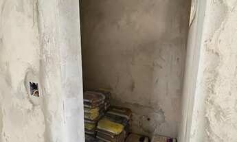 Imagem 3: CASA À VENDA COM 3 QUARTOS - CONDOMÍNIO GRAN VILLE SÃO VENÂNCIO EM ITUPEVA-SP!