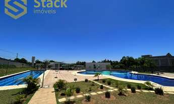 Imagem 7: TERRENO À VENDA NO CONDOMÍNIO GRAN VILLE SÃO VENÂNCIO - ITUPEVA/SP!