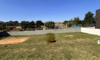 Imagem: TERRENO NO CONDOMÍNIO GRAN VILLE SÃO VENÂNCIO