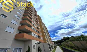 Imagem: APARTAMENTO A VENDA LOCALIZADO NO CONDOMÍNIO