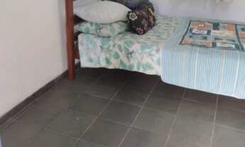 Imagem 3: CHACARA RESIDENCIAL em ITUPEVA - SP, PARQUE DOS CAFEZAIS II